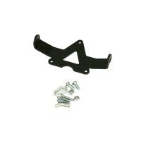 Denali Supporto Faro Led M5 Yamaha