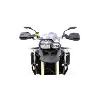 Denali Supporti Montaggio Faretti Anteriori Per Bmw F800gs - img 2