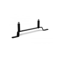 Supports de Projecteurs LED Denali BMW R1250GS / Adventure 2019-2023