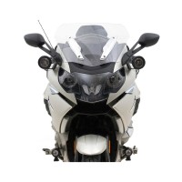 Denali Supporti Montaggio Faretti Bmw K1600
