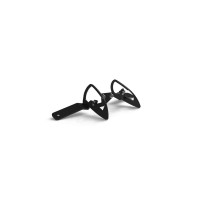 Denali Supporti Montaggio Faretti Bmw K1600GTL