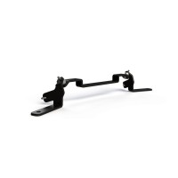 Denali Scheinwerferhalterungen für BMW F750GS/F850GS