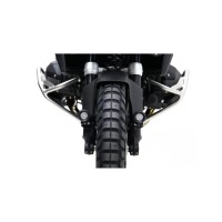 Support Inférieur Denali pour Montage de Projecteurs - BMW R1300GS - img 2