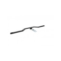 Supports de Montage Denali pour Projecteurs Tiger Explorer 1200