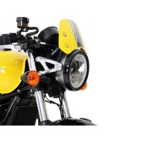 Denali Kit Montaggio Faro M7 Triumph