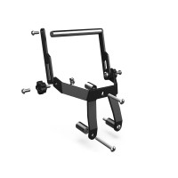 Soporte para Smartphone Denali Ducati Desert X