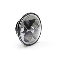 Faro LED Denali 14.6 cm