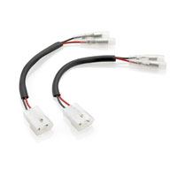 Rizoma Indicator Light Cable Kit Ee097h