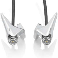 Piloto Trasero Rizoma kit intermitentes Diavel V4 FR447 - 3