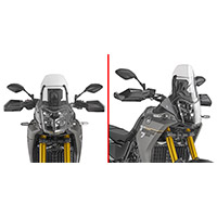 Protector de Faro Delantero Givi Tenere 700 2025