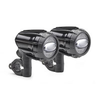 Givi S322 Led Projecteurs