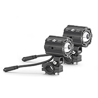 Luces Led Kappa KS311