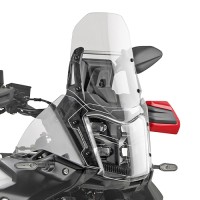 Kappa KHLP2180ST Headlight Protector