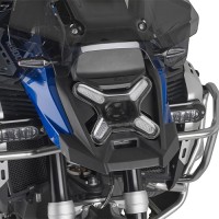 Kappa Khlp5146st Headlight Protector