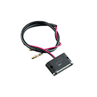 Lightech レイン リアライト