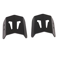 Mytech R1250 Gs Lights Protections Black