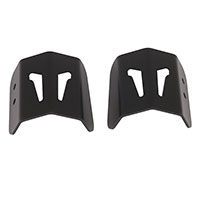 Protections Feux Mytech R1250 Gs Noir