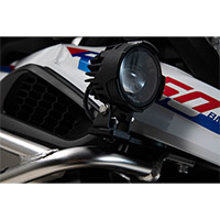 Support D'éclairage Sw Motech Bmw R 1250 Gs