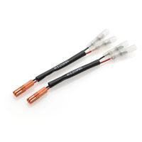 Rizoma Indicator Light Cable Kit EE146