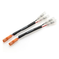 Rizoma Indicator Light Cable Kit Ee165h