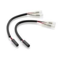 Kit de cableado eléctrico Rizoma EE085H