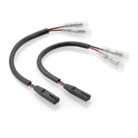 Kit de cableado eléctrico Rizoma EE114H