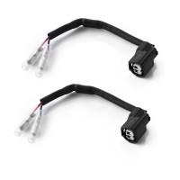 Kit de cableado eléctrico Rizoma EE155H