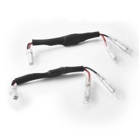 Kit de cableado eléctrico Rizoma EE168H