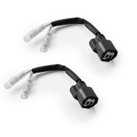 Kit de cableado eléctrico Rizoma EE182H