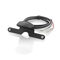 Rizoma Ee190b License Plate Light Kit