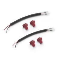 Kit de cableado eléctrico Rizoma EE191H