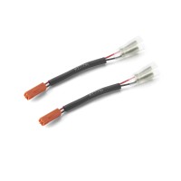 Kit de cableado indicadores Rizoma EE204H