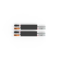 Kit de cableado de indicadores delanteros Rizoma EE220H