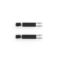 Kit de Cableado Rizoma EE229H