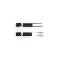 Kit de cableado Rizoma EE230H