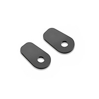 Rizoma Fr221b Indicators Adapters