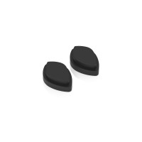 Tapones de agujero de indicadores de dirección OEM Rizoma FR323B