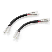 Rizoma Ee082h Veloce L Cable Kit