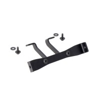 SW Motech Spotlight Mounts Versys 650 2021