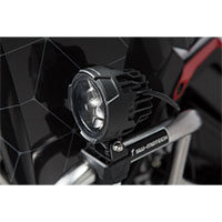 Antinieblas Sw Motech Evo LED S1000 XR negro