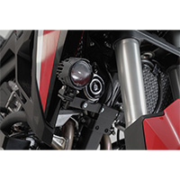 Sw Motech Light Mount Crf1000l Africa Twin