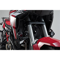 Soporte Luces Sw Motech Honda CRF1100L
