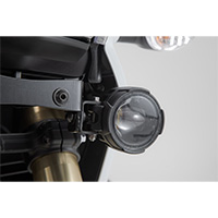 Sw Motech Lights Support Yamaha Tenere 700 2019