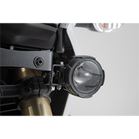 Soporte Luces Sw Motech Yamaha Tenere 700 2019