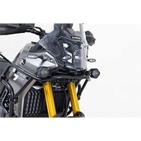 Kit de Luces Antiniebla SW Motech Evo Tenere 700 2025 - img 2