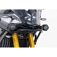 Kit de Luces Antiniebla SW Motech Evo Tenere 700 2025