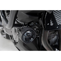 Support éclairage Sw Motech Versys 1000 2019