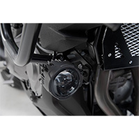 Supporti Faretti Sw Motech Versys 1000 2019