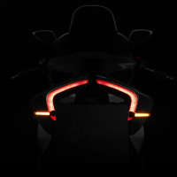 Db Race Turn Indicators For Ducati Panigale 959/1299 - 3