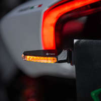 Db Race Turn Indicators For Ducati Panigale 959/1299
